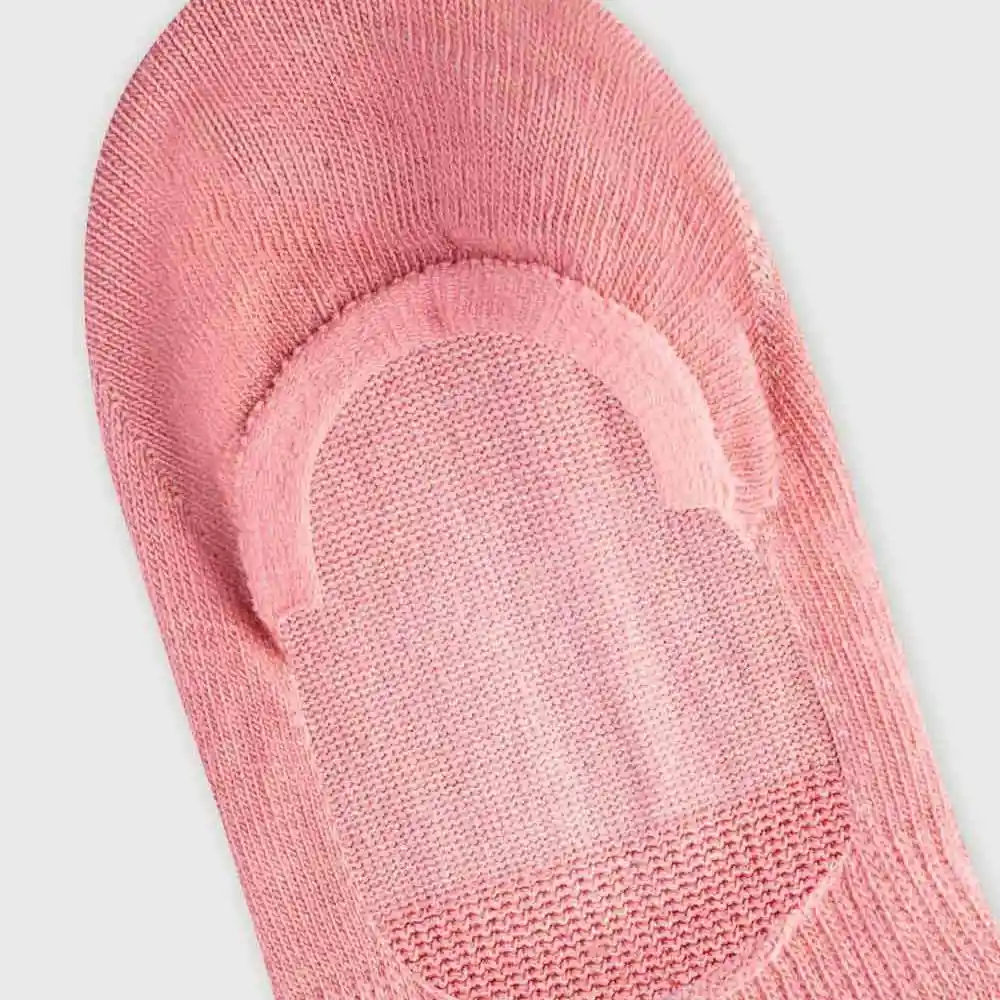 Medias Paq Baleta Mujer 9-11 - Surtido 9
