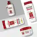 Loreal Paris-Elvive Shampoo Reparación Total 5