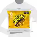 Detodito Snack Mix 45 g