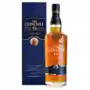 Glenlivet Whisky 18 AÃ±os