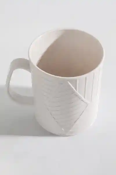 Yoi Taza Bucal Para el Baño Surtido Ref. AB053