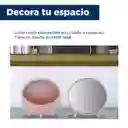 Espejo de Tocador Con Almacenamiento Miniso