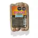 Chorizo Argentino Ranchera x 400 g