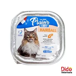 Plaisir Alimento Para Gato Urinary Bandeja