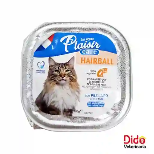 Plaisir Alimento Para Gato Urinary Bandeja