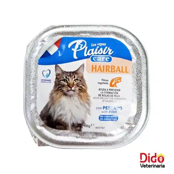 Plaisir Alimento Para Gato Urinary Bandeja