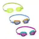 Gafas De Natación Burst Essential Best Way 21002