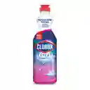 Blanqueador en Gel Clorox Magia Floral Botella 500 mL