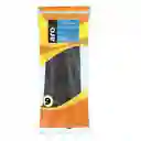 Aro Guantes Industrial C25 Talla 9