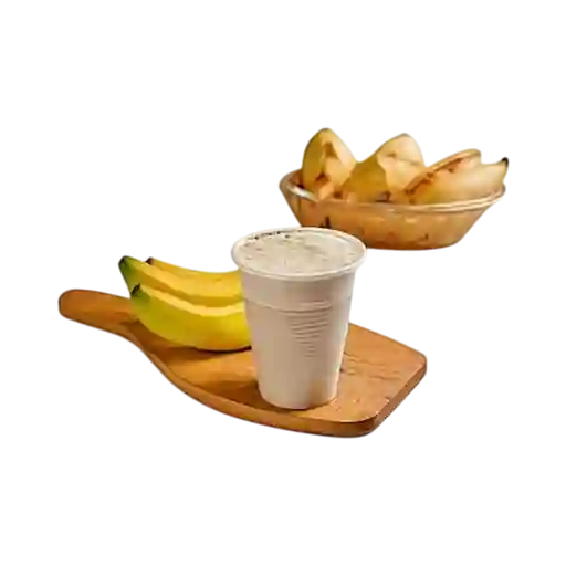 Banano