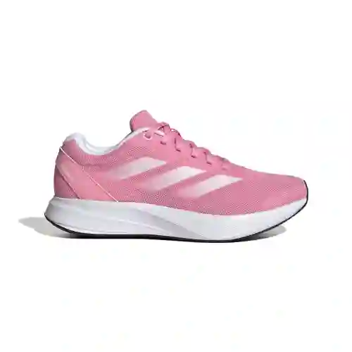 Adidas Zapatos Duramo Rc W Talla 7.5 Ref: ID2708