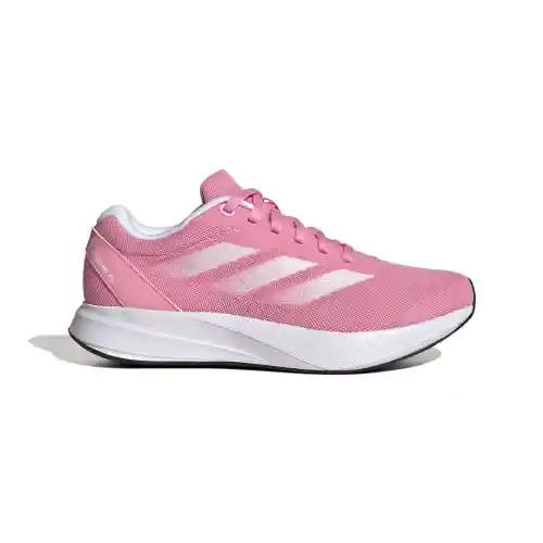 Adidas Zapatos Duramo Rc W Talla 7.5 Ref: ID2708