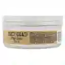 Bed Head Cera Tigi Matte 85g