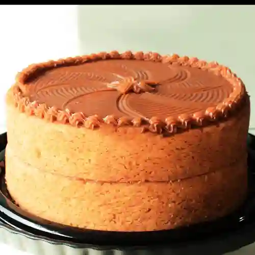 Torta Mini Arequipe