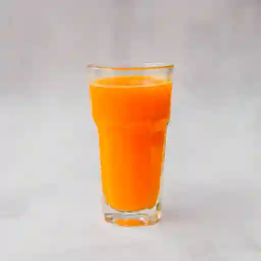 Jugo Mandarina