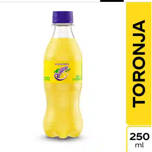 Quatro 250 ml