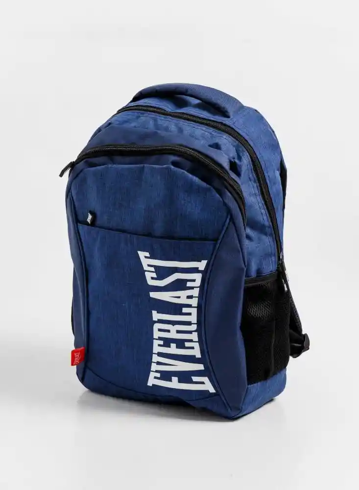 Everlast Morral Azul