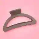 Set de Pinzas Para Cabello Rectangular Serie Miniso