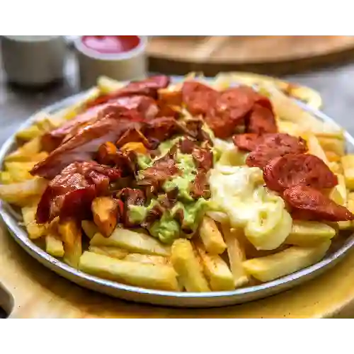 Costipapa