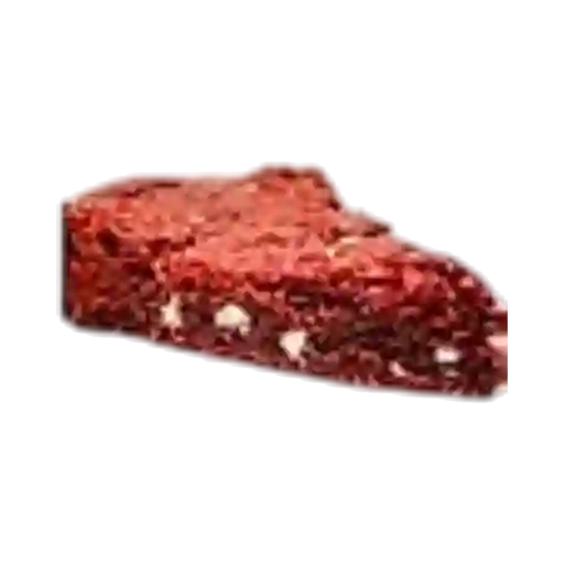 Tortalleta Red Velvet