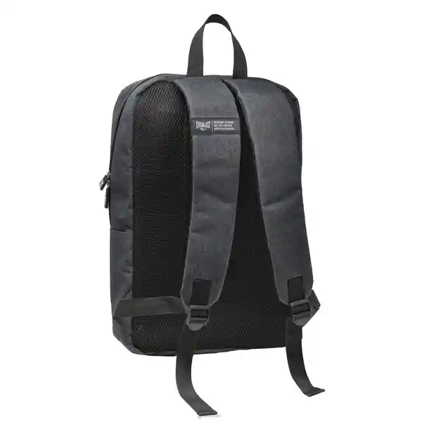 Morral Cooper Gris Everlastt