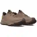 Under Armour Zapatos Maven Trail Hombre Cafe 11 3026136-201