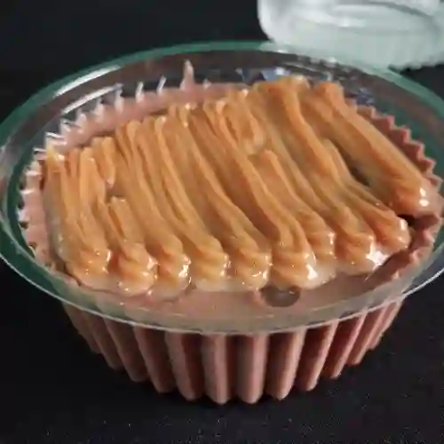 Marquesa de Arequipe