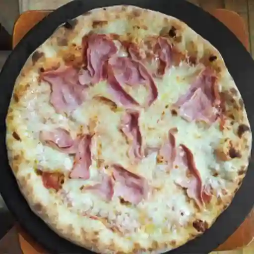 Prosciutto Dolce