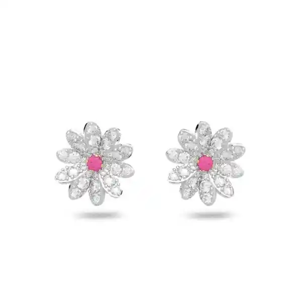 Aretes 5642873 Swarovski