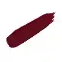 Labial Líquido Vogue Resist Expresa 3ml