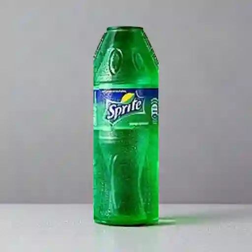 Sprite 400 ml