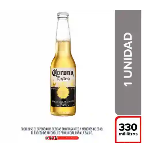 Corona