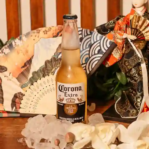 Corona