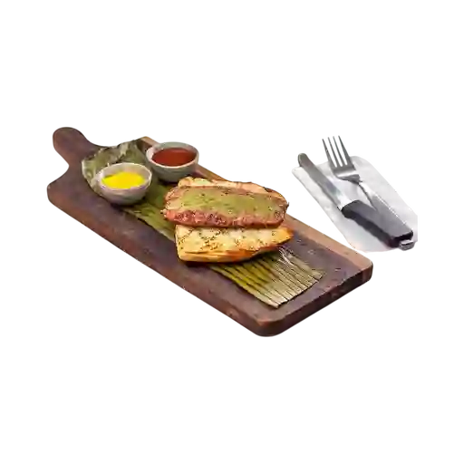 Chorizo Porteño