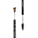 ANASTASIA Brush #7B