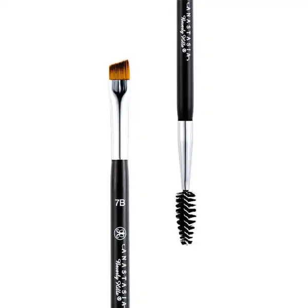 ANASTASIA Brush #7B