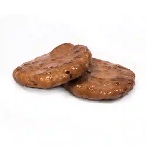 Porción de Carne 90 Gramos