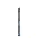 Essence Delineador de Ojos Eyeliner Pen Waterproof Tono 01 Black