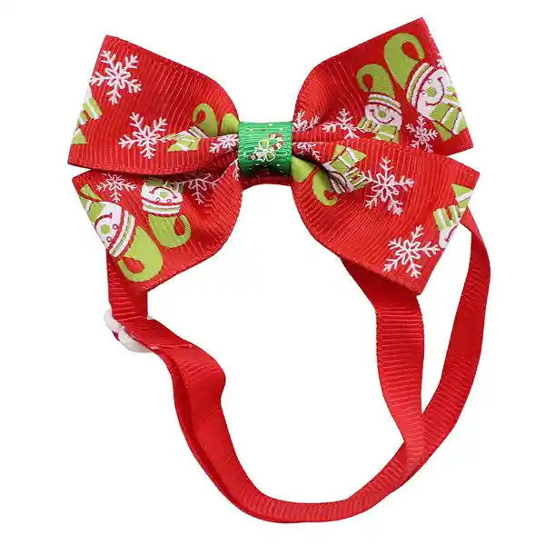 Cotidiana Corbatín Mascotas Nav24