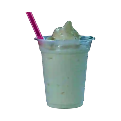 2 Malteadas de Guanabana Ligth 16 Onz