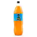 Del Valle Jugo Fresh Mandarina 1500 mL