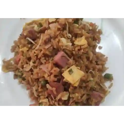 Arroz Chino Personal