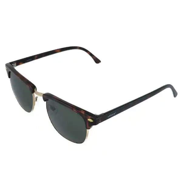 Gafas Hombre Havana X14020 Levis