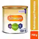 Nutramigen Formula Premium