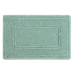 Town And Country Living Tapete Para Baño 50 x 81 cm / 20 x 32