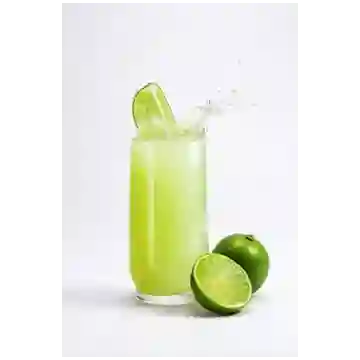 Limonada Natural