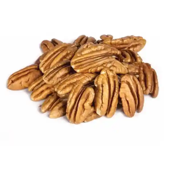 Nuez Pecan