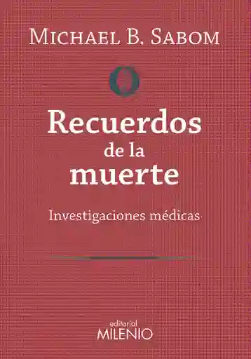 Recuerdos de la Muerte