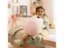 Abriga Manos Para Niño Casaideas