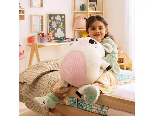 Abriga Manos Para Niño Casaideas